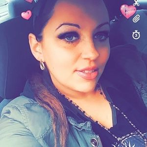 Meet your Posher, Lindsay